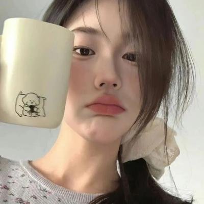 凶铃刺客