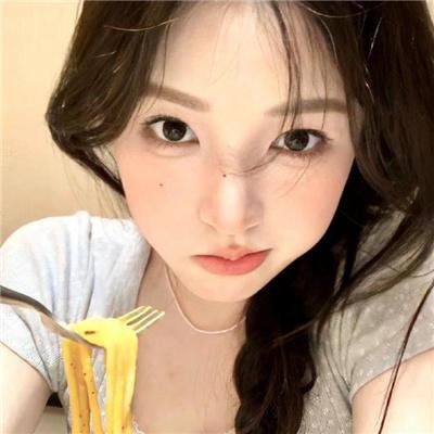 断开爱链