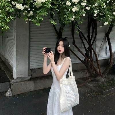 北之萤