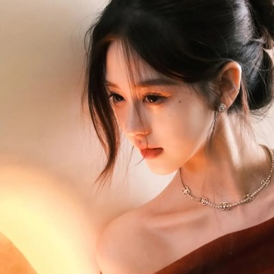 疏远丝连
