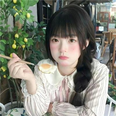 泡芙小姐第七季