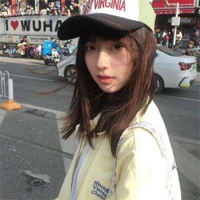 倭河马的秘密生活