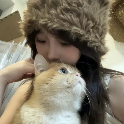 若问世界谁无伤