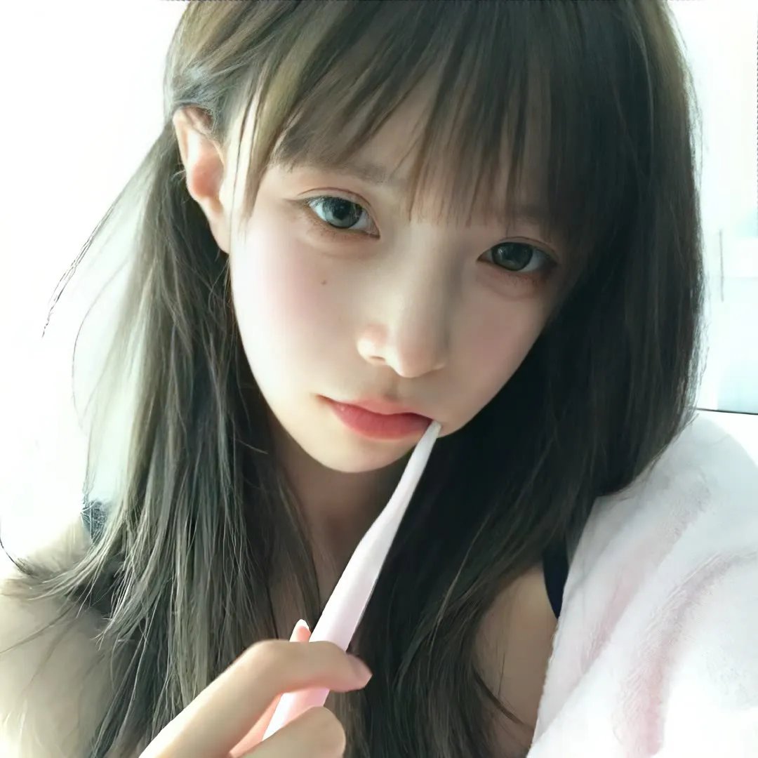 我相信圣诞老人