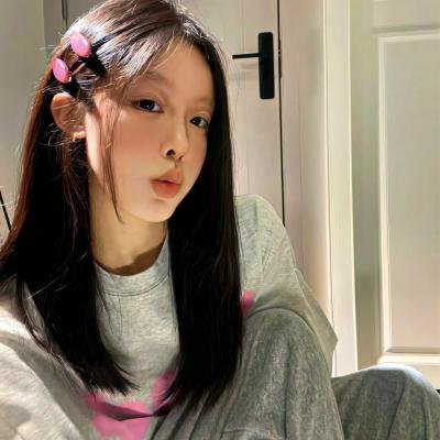 在天堂等我