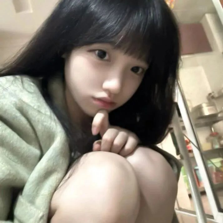 玻璃故事