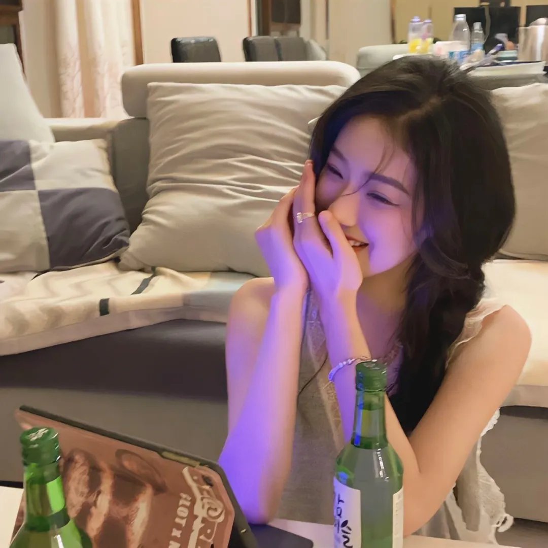 马克爸爸