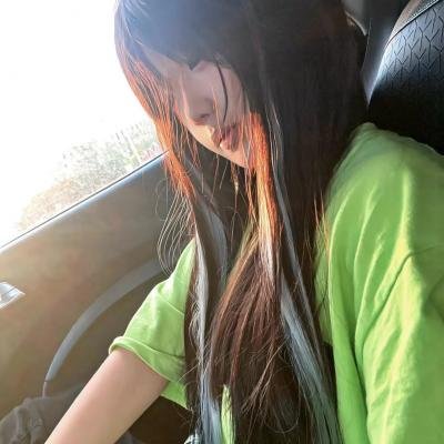 理想的丈夫