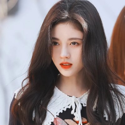春满兰宫
