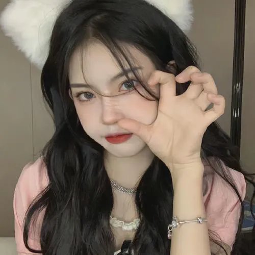 春草