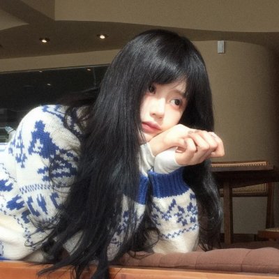 隐藏月光