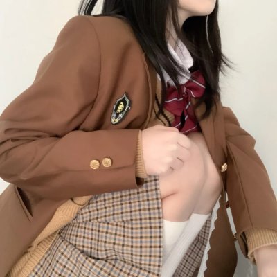 牛仔街区