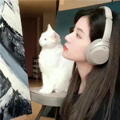 复仇天使