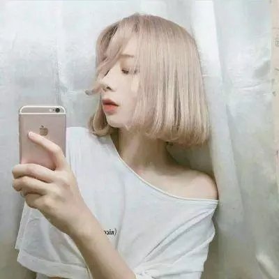 米奇的孤儿们