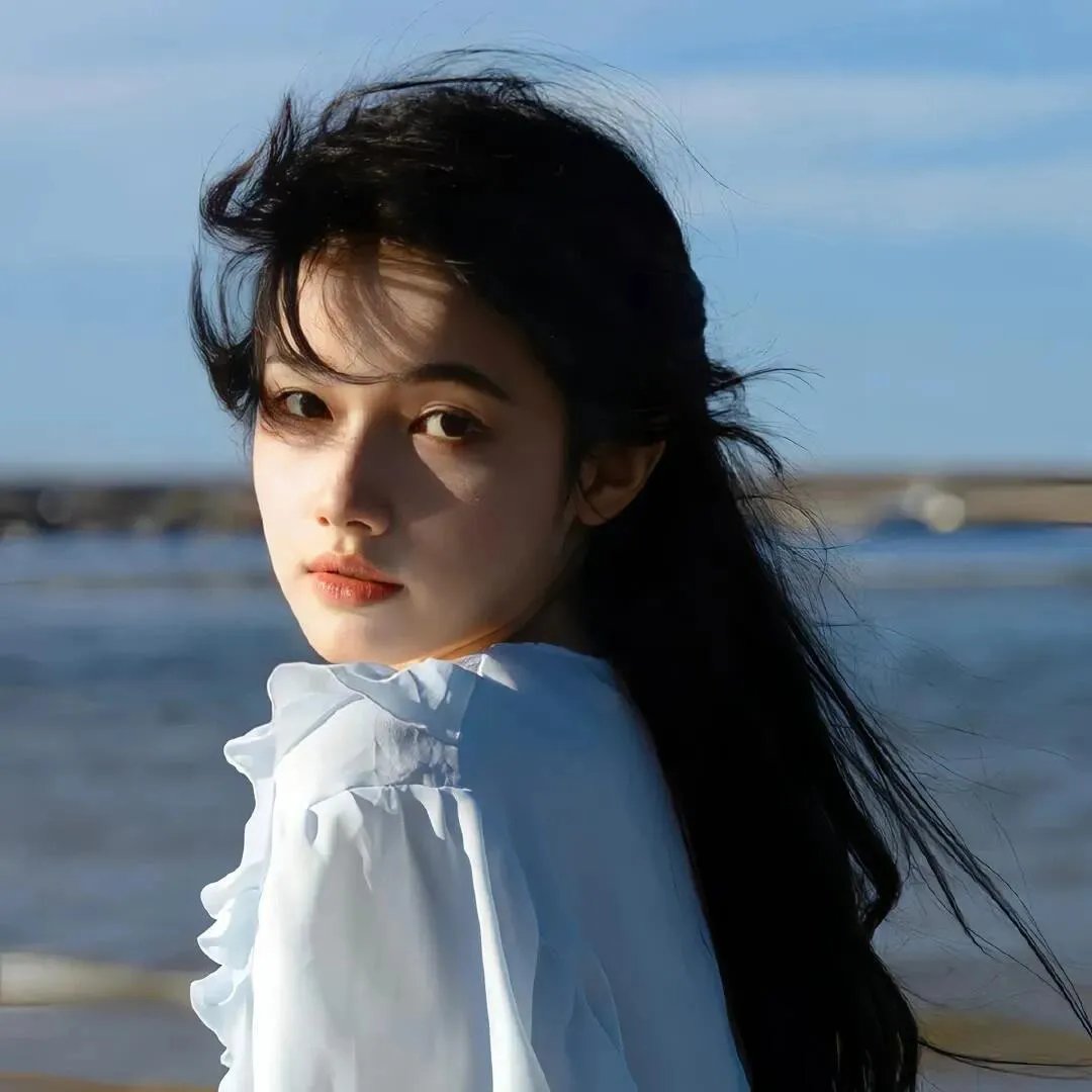 吸血鬼女王