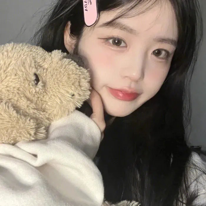 蛇蝎美人