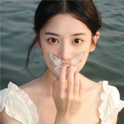 失落的人们