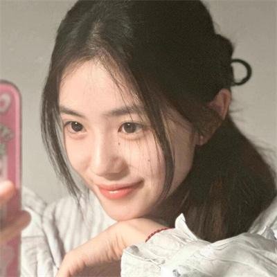 独自夜归的女孩