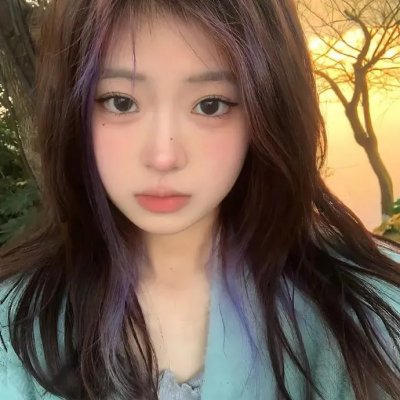 男与女