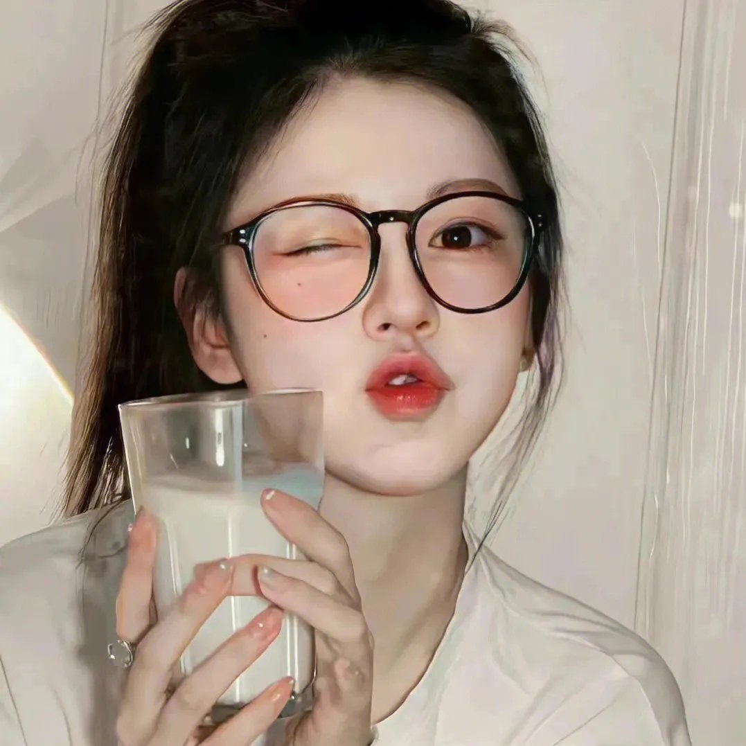 披荆斩棘的大小姐