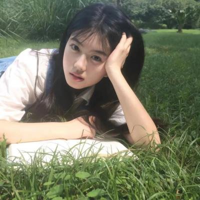 傀儡姬·彼岸花