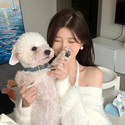不朽的发生