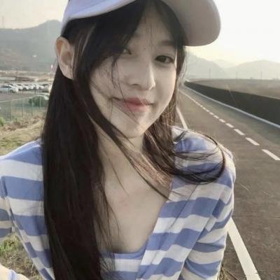 女巫一族
